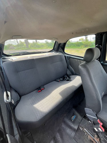 Fiat Palio 1.3 Fire Top