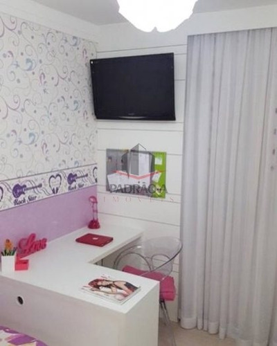 Monte Magno Condominio Clube - 1360