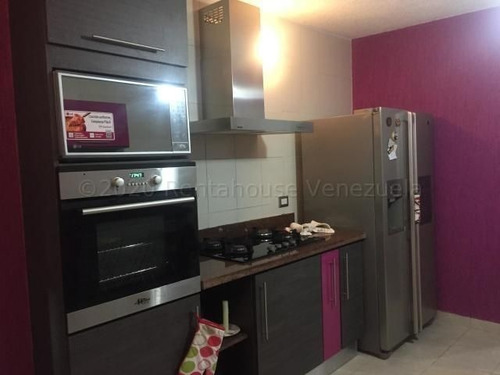 Imagen 7 de 9 de Casa En Venta Ubicada En La Puerta Maraven