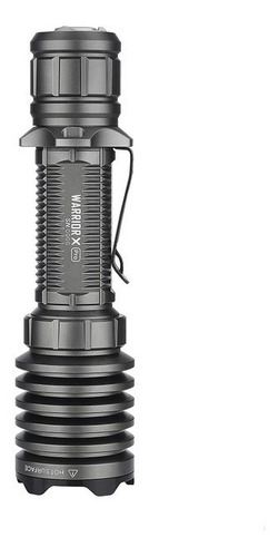 Lanterna Olight Warrior Pro 2250lm 600m 5000mah Ed Limitada