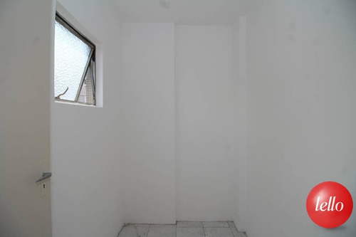 Imagem 18 de 22 de Apartamento - Ref: 237893
