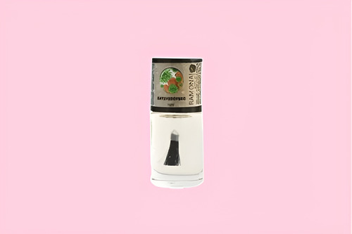 Esmalte Tratamento Antimicótico 10ml - Ramona Make Up