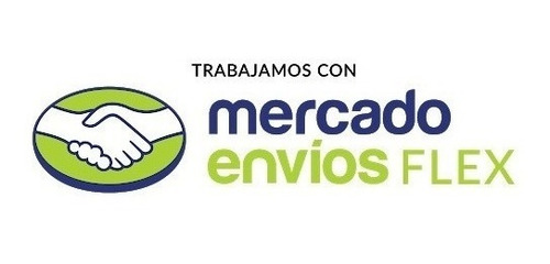 Sartén Eléctrico Olla Eléctrica Inteligent Familiar Multiuso