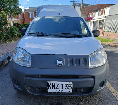 RAM V700 1.4 Rapid
