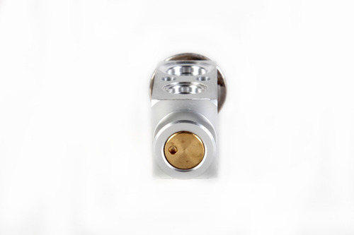 Valvula De Expansion Renault Megane 1/clio 2/kangoo/ R19