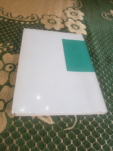 Libro La Autorización De Venta Inmobiliaria Lapa Martillero