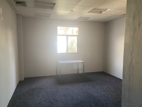 Oficinas En Renta Av. La Paz, Chapultepec, Guadalajara, Jal.