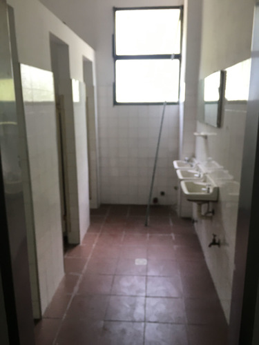 Local / Deposito En Venta En Gral Aguilar, Aguada