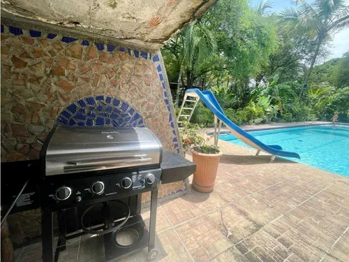 Venta Finca Sopetrán 5300 M²