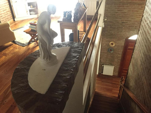 Imagen 11 de 30 de Casa En Venta, Hipólito Yrigoyen 770, Belén De Escobar
