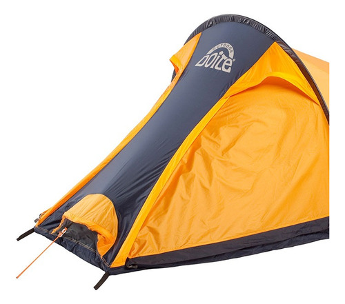 Carpa Doite Zolo Especial