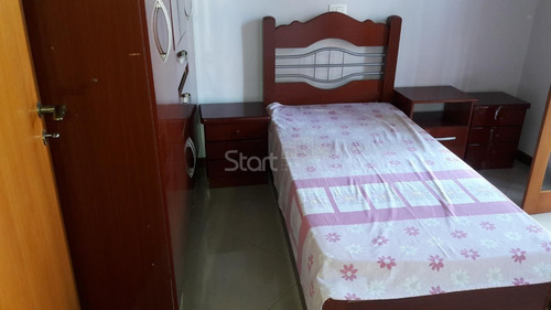 Imagem 6 de 21 de Casa À Venda Em Vila Manoel Ferreira - Ca002968