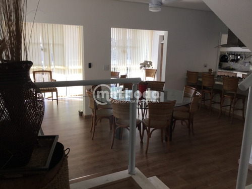 Casa - Ca00324 - 68592101