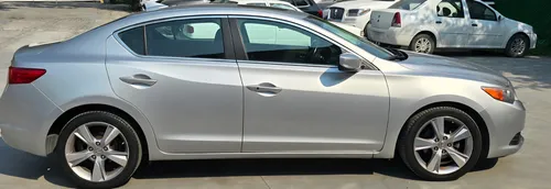 Acura ILX 2.4 Tech At