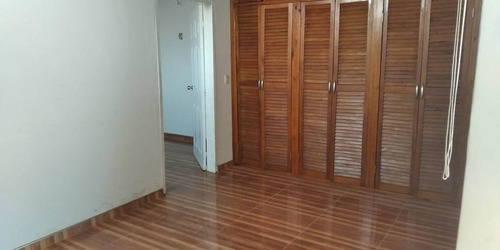 Imagen 12 de 14 de Casa En Venta En Colinas Del Norte, Tipuro