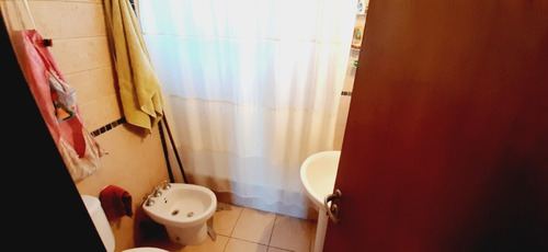 Imagen 6 de 11 de Triplex En Venta Calle 23 33 Y 34