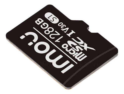 S1 - Micro Sd Memory Card 128 Gb