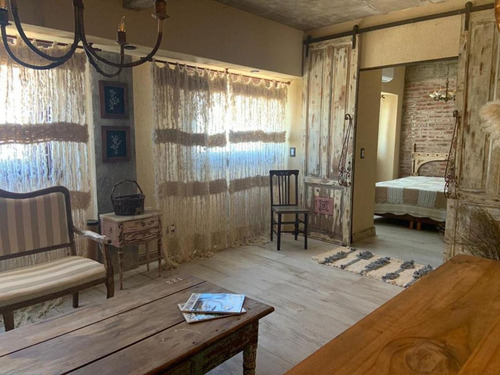 Imagen 10 de 30 de Departamento - Flores