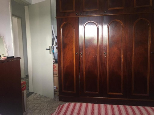 Casa Com 3 Dormitórios À Venda, 125 M² Por R$ 220.000,00 - Boaçu - São Gonçalo/rj - Ca0784