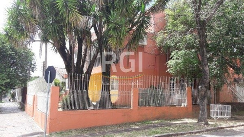 Imagem 2 de 15 de Casa - Cavalhada - Ref: 17219 - V-mi4628