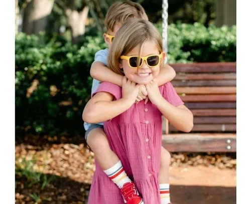 Lentes babiators sale