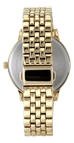 Reloj Pulsera Mujer Armitron 755833mpgp