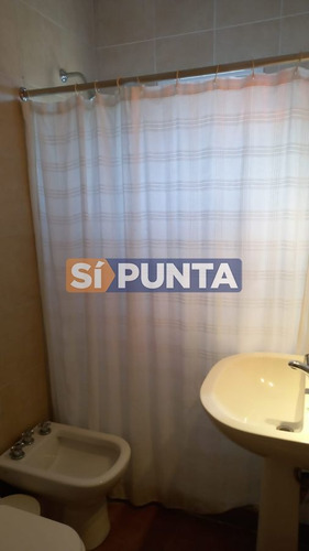 Imagen 11 de 30 de Casa En Venta - Montoya