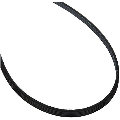 Neral Electric We12m30 Dryer Drive Belt