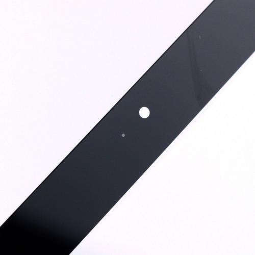 Touch Screen Para Asus Transformer Book T200 T200ta Enviohoy
