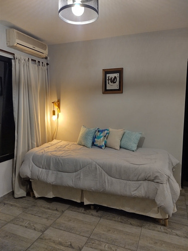 Imagen 5 de 14 de Cabaña En Alquiler. Córdoba, San Javier, Traslasierra.