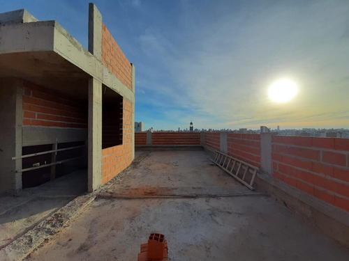 Imagen 28 de 30 de Hermoso Departamento En Desarrollo De 2 Dormitorios