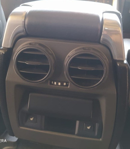 Land Rover Range Rover 3.6 V8 Sport Hse