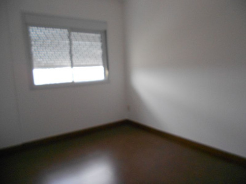 Imagem 5 de 19 de Apartamento - Ref: 2391