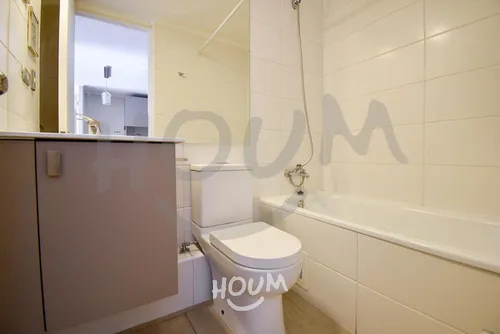 Departamento Eleuterio Ramírez Id: 113178