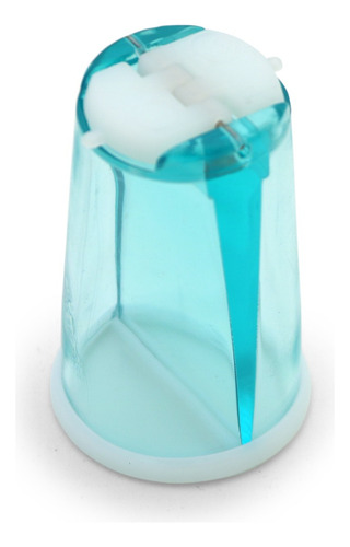 Salero/pimientero Campismo Coghlan's Salt & Pepper Saker