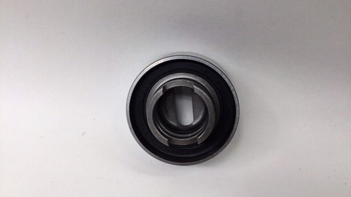 Clevite 9-5164 Engine Timing Belt Tensioner Front 95164 Ccb