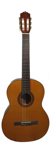 Violão Condor Cn28c Martinez Acústico Nylon Clássico Cn-28