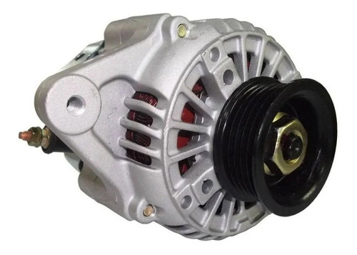 Alternador Chevr. Gran Vitara 2.0 00 Ca-511