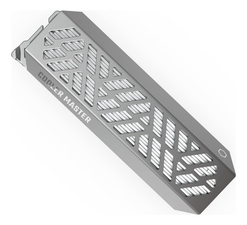 Cofryer Master Oracle Air High Speed ??nvme M.2 Ssd Recinto,