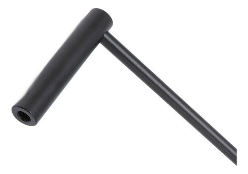 Soporte Para Auriculares Para Soporte De Escritorio, Aleació