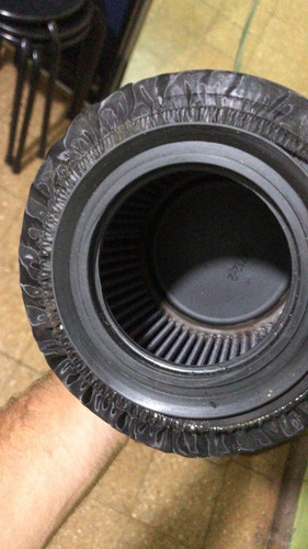 Imagen 6 de 6 de Suzuki Ltr 450