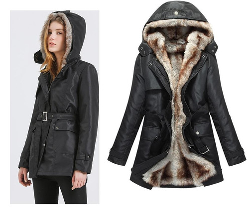 casaco feminino para inverno europeu