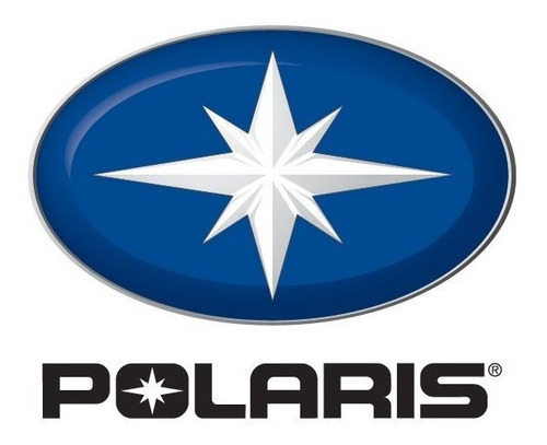 Mola Interna Primaria Polaris Quadri #pn 1501181