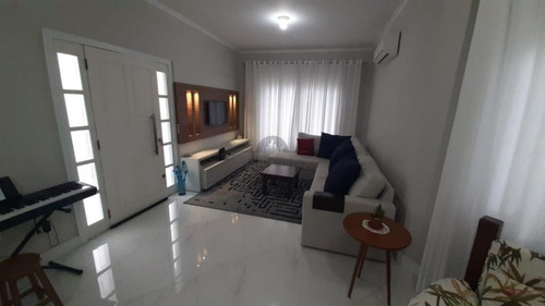 Imagem 11 de 25 de Casa No Bucarein Com 4 Quartos Para Venda, 257 M² - Lg8086