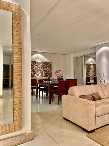 Imagem 15 de 15 de Casa Em Condominio - Parque Residencial Damha Iv - Ref: 13279 - V-ca2962