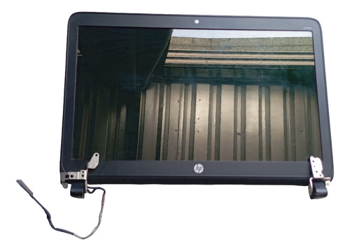 Pantalla Completa Led 14 Hp Pr 440 G2 767427-001 Ap159000600 (Reacondicionado)