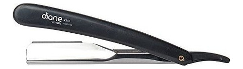 Diane Shaving Razor, Black