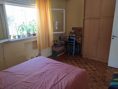 Imagen 4 de 9 de Venta - Departamento - Flores Norte - 2 Ambientes