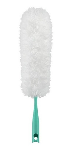 Plumero Duster Extra Large Leifheit - Original