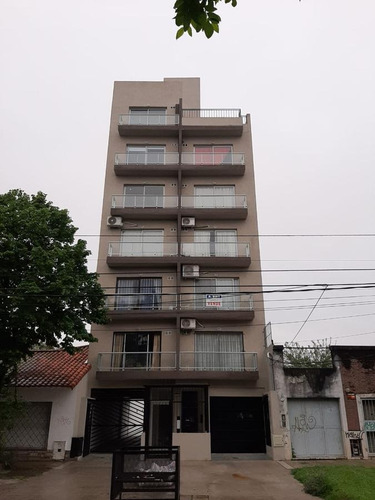 Imagen 1 de 2 de Departamento 2 Ambientes En Venta - San Miguel